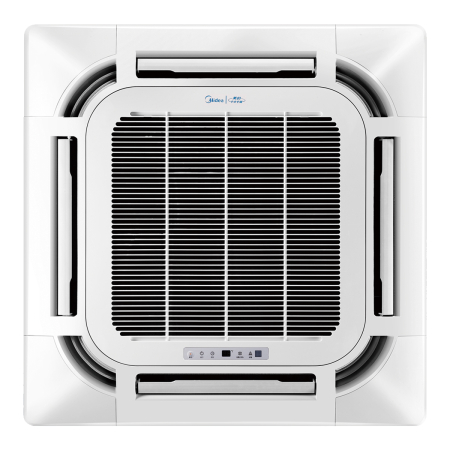 ����53ƥ���ٷ��wǶ��ʽ