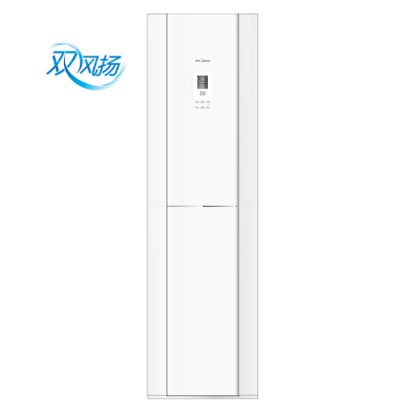 ����52ƥ�p�L(f��ng)�P׃�l��C