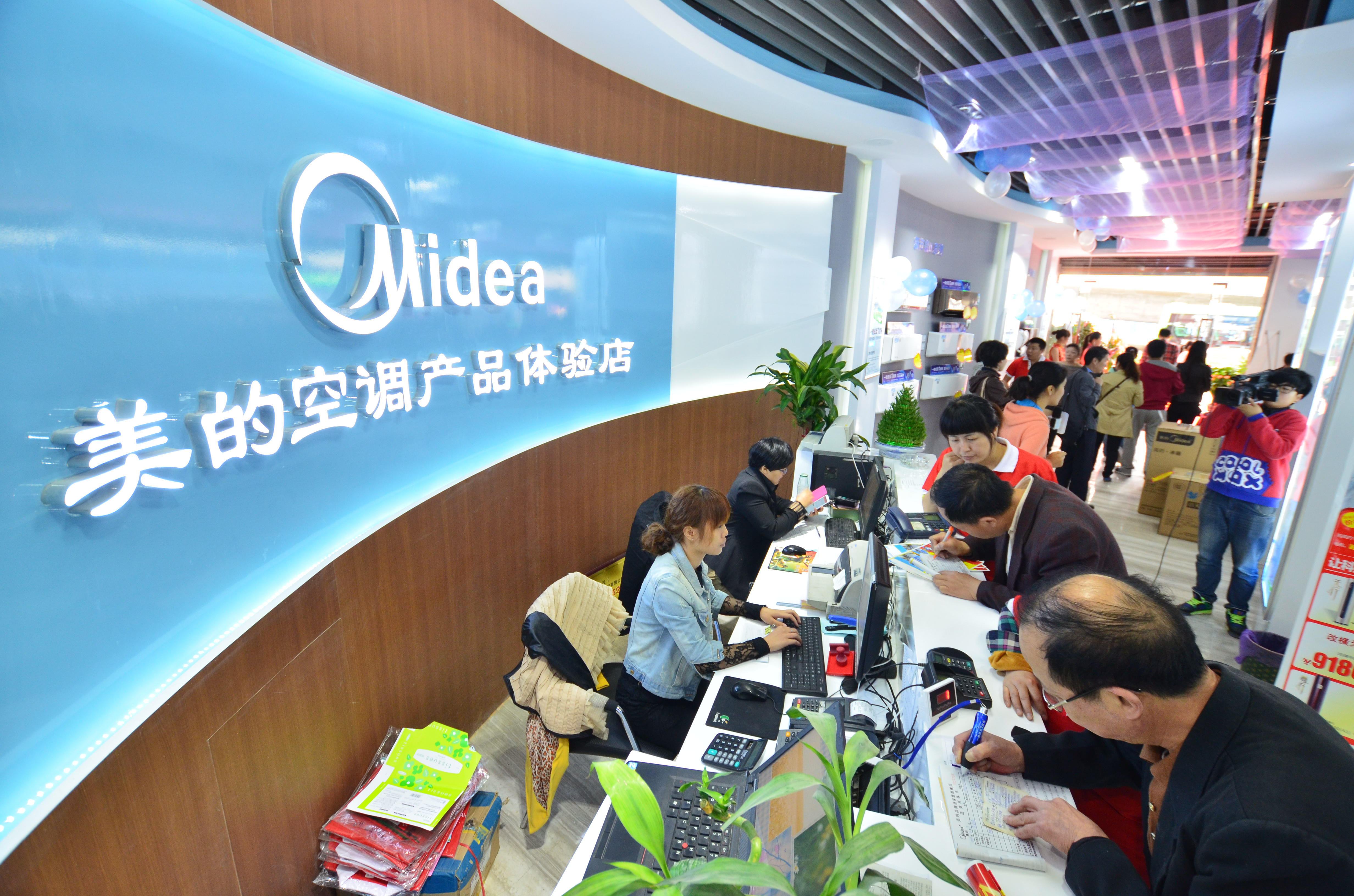 ���Ŀ��{(di��o)���۽����M(f��i)��ʹ�Ãr(ji��)ֵ����(ji��n)�־�Ʒ��(zh��n)�Բ���(d��ng)�u