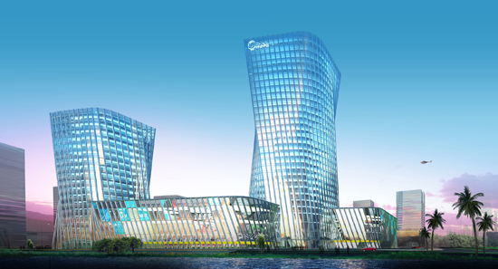 ���ļ��F(tu��n)����������1120�|������110�|���L��2��