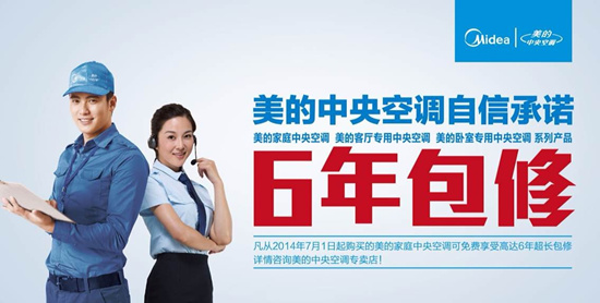 ������� ���ļ�ͥ������{�����_��(chu��ng)�ИI(y��)�Ⱥ�