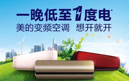 ���Ŀ��{(di��o)��һ���N20�f�� ��һ������1��늡����Ј�(ch��ng)����