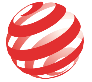 ���Ŀ��{�s�@2014�t�c�����OӋ��