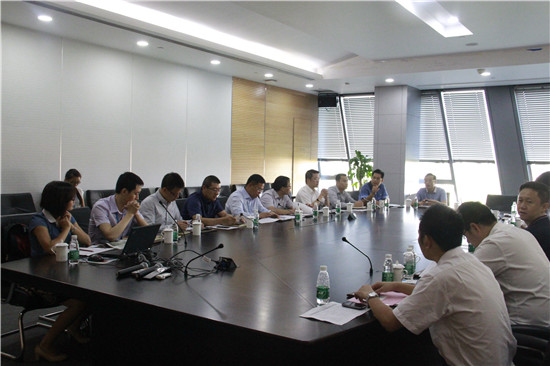 ����������{�y�ֹ�܊(li��n)�˹��V�A��