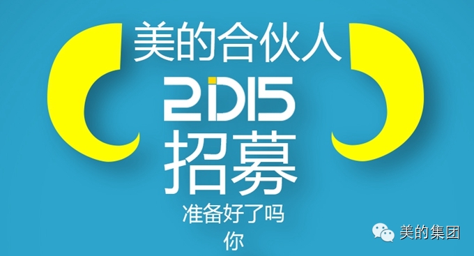 ���ĺϻ������������