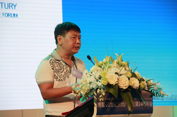 ����ǱP(p��n)���׌����a(ch��n)Ʒ ����������{(di��o)�@����ϯ�����p�匦(du��)Մ