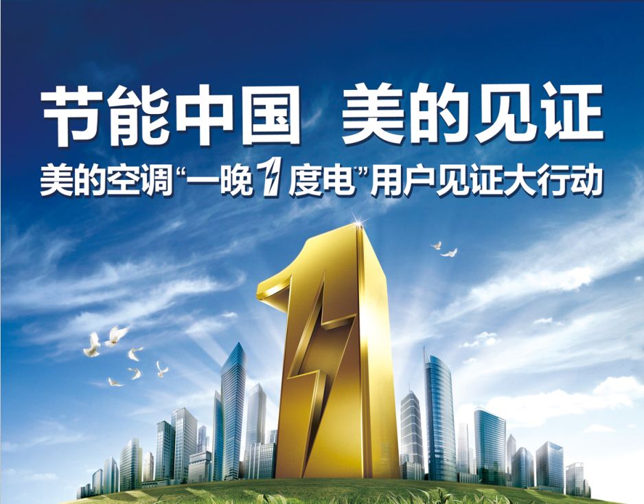 ����»� �����Ŀ��{(di��o)����500���Ñ�(sh��)�HҊ�C��һ��1��늡�