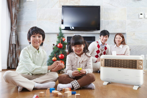 �@������������ȡů������С�Yһ��